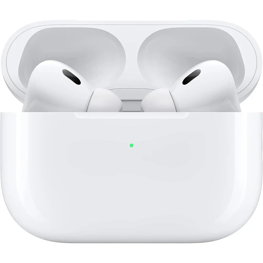 Apple Airpods Pro 2