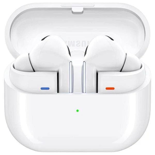 Buds 3 Pro